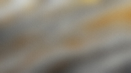 Elegant Abstract Texture Subtle Hues of Grey Beige and Gold for Design Backgrounds