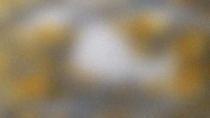 Stunning Textured Background Golden Hues  Gray Abstract Art