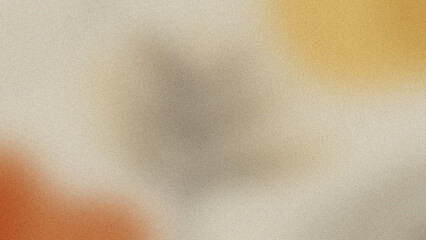 Earthy Tones Abstract Background Warm Hues  Textured Design