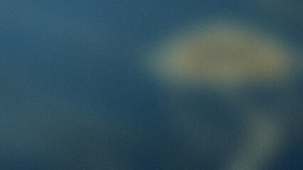 Intriguing Teal and Beige Abstract Texture A Unique Background