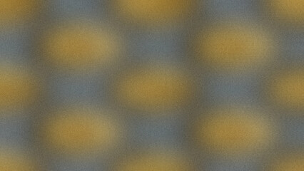 Gray and Gold Abstract Pattern Seamless Texture for Design Projects