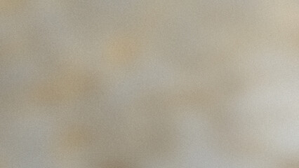 Elegant Beige Texture Subtle Grain  Neutral Tone Background