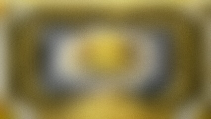 Abstract Gold Texture Golden Hues Background for Design Projects