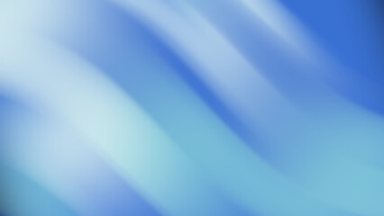 abstract blue background