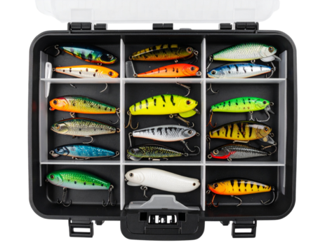 Mobile phone with a cloud computing concept for travel and school bag