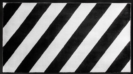 close-up colorful background