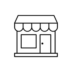 store