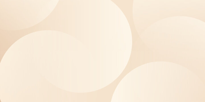 pastel pink background with soft, overlapping translucent circles in various shades of pink and red. The abstract composition creates a dreamy, romantic, and modern aesthetic suitable for backgrounds,