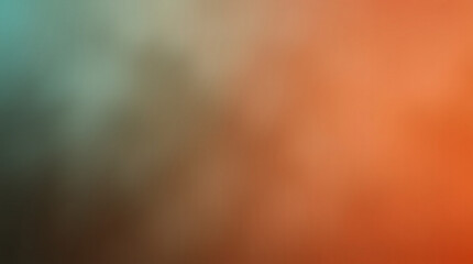 abstract colorful background with bokeh