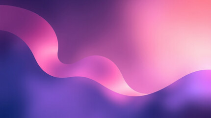 abstract purple background