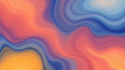 abstract colorful background