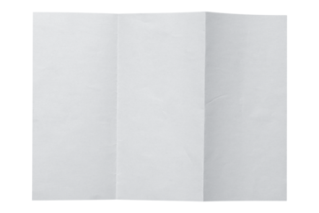 blank Crumpled folded Paper Poster Photo Effect Mockup,Crumpled Paper texture overlay effec,white crumpled paper,white sheet of paper background,blank white paper isolated