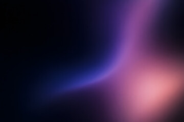colorful, abstract, vibrant, dynamic, ethereal, atmospheric, surreal, gradient