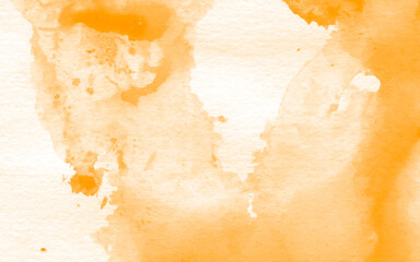 abstract watercolor background