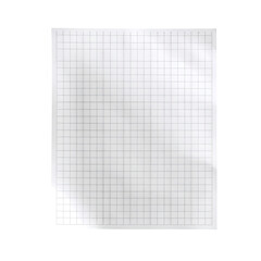 Blank grid paper (1)