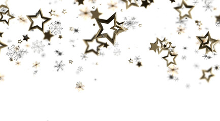 Elegant festive design. Perfect for Christmas, New Year, holidays, celebration cards, and winter themes.