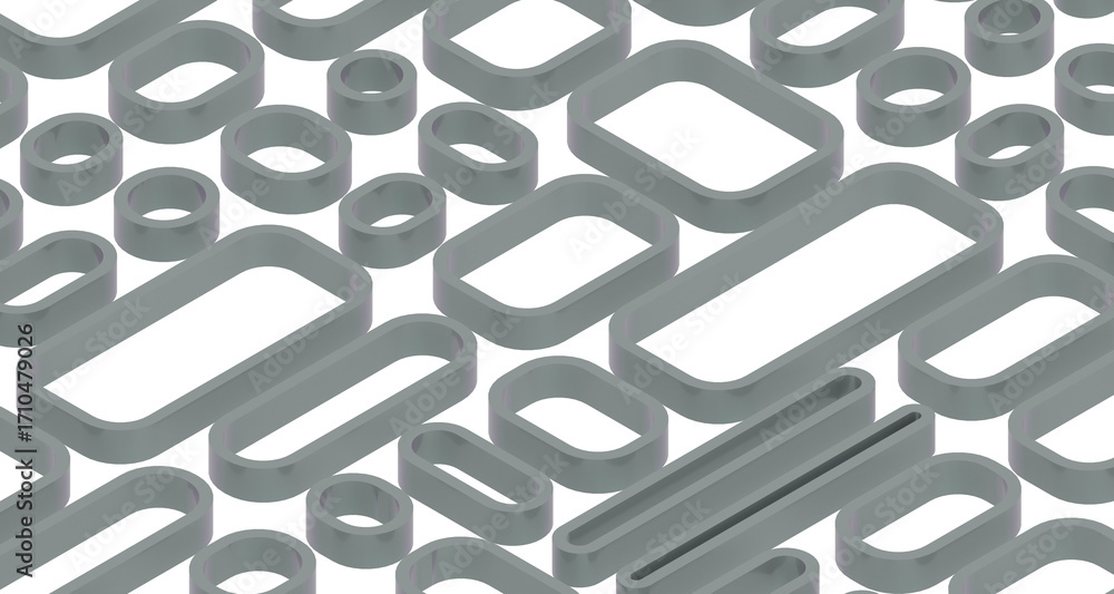 Poster Abstract Low-Poly background. triangulated texture. Design 3d