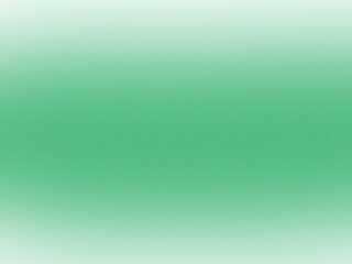 Green Gradient Abstract Background