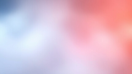 abstract colorful background