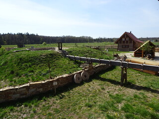 Fototapete bei efototapeten.de bestellen   