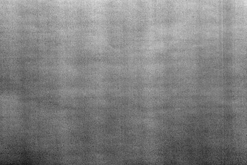 Abstract black and white grunge distressed texture background,texture overlay effects of bad photocopySmudged Scanner,black and white grainy background with dust and scratch