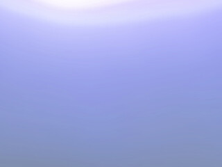 光が上から差す写真　グラフィック素材　グラデーション　神秘的