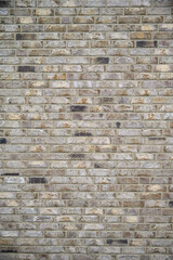 Klinkerstein Klinkerwand stein
