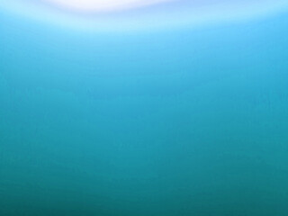 光が上から差す写真　グラフィック素材　グラデーション　神秘的