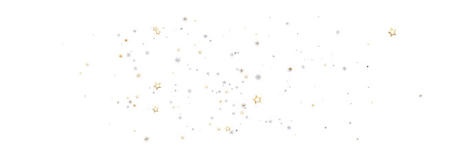 Sparkling star dust overlay. Perfect for adding a magical touch to your designs.