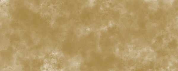 old paper texture background