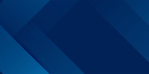 modern blue abstract background with elegant bright diagonal lines