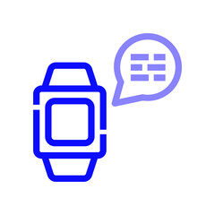 E-Learnign Device icon