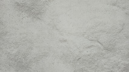 Old grey cement wall with stains. Building wall texture. Cement wall texture image. Texture and background.