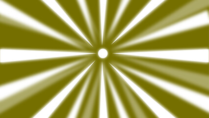 シャイニング