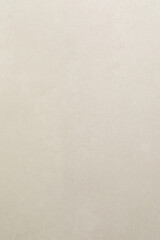 Obraz premium Blank surface with subtle texture ideal for various creative projects and backdrops