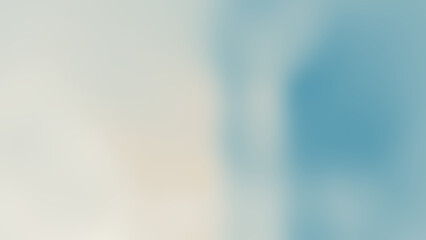 Fototapeta premium abstract blue background