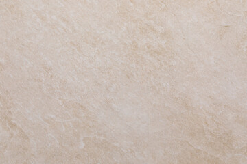 Light beige stone with subtle texture suitable for various interior designs and flooring options