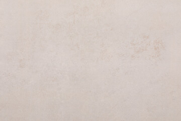 Light textured background creating an elegant atmosphere for design and presentation purposes