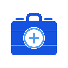 Medical icon outline editable stroke line drawing eps.