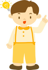 깨우침