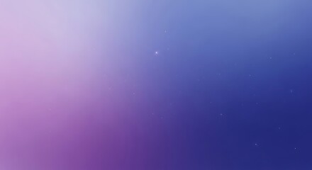 Abstract Colorful Pixelated Background.