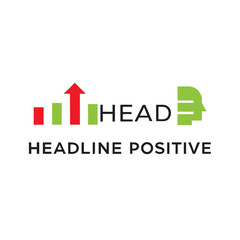 real estate company logo