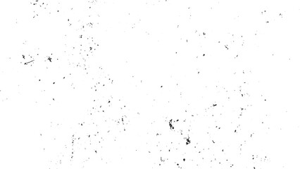 Black and white grunge texture abstract dust scratched overlay distressed background. Abstract sketch grunge texture white and black vector modern distressed illustration. 