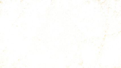 Distressed sand gradient texture with light grainy noise and gritty dust overlay background. Beige sandy texture with grainy dust particles distressed gradient grunge backdrop. 