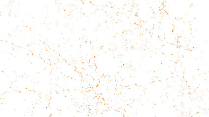 Distressed sand gradient texture with light grainy noise and gritty dust overlay background. Beige sandy texture with grainy dust particles distressed gradient grunge backdrop.  © VECTOR HOUSE