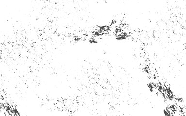 Obraz premium abstract grunge texture with dust overlay and vintage.Transparent PNG available Old worn overlay distressed uneven background. Rough, dirty, grainy design.