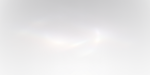 Set of rainbow lights with transparency effect, ray overlay, color prism, rainbow crystal effect, vector, png.	
