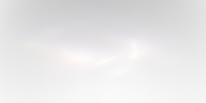 Set of rainbow lights with transparency effect, ray overlay, color prism, rainbow crystal effect, vector, png.