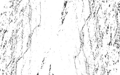 Distressed black sketch texture. Distress Overlay Texture. Grunge Texture for your design. Vector illustration