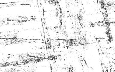 grunge wall background